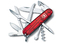 Victorinox Huntsman