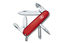 Victorinox Tinker