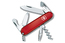 Victorinox Tourist