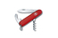 Victorinox Waiter