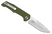 Viking Nordway K179-2