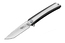 Viking Nordway K282LE Alpha