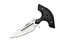 Viking Nordway K323P Cobra
