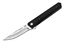Viking Nordway K541 Sempai