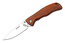 Viking Nordway K746 Scout
