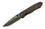 Viking Nordway K749T Agent