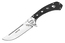 Viking Nordway K781D2 Vostok