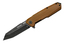 Viking Nordway K791 Hacker