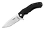 Viking Nordway K793 Viper