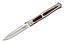 Viking Nordway P129-30