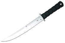 Viking Nordway K839-2