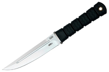 Viking Nordway K838-2