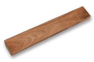 Магнитный держатель TuoTown WMT02