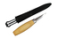 Mora Wood Carving 120