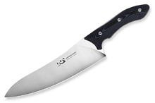 Xin Cutlery XC112 Tactical Style Chef