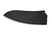 Xin Cutlery XC112 Tactical Style Chef