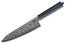 Xin Cutlery XC132 Chef