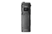 Nitecore EDC23