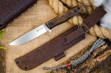 Kizlyar Supreme Yeti PGK Cryo