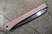 Пила Japan Folding Saw