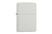 Zippo White Matte