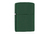 Zippo Green Matte