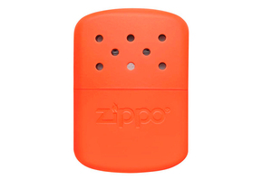 Zippo Handwarmer