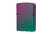 Zippo Iridescent