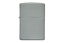 Zippo Flat Grey