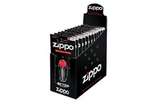 Кремень для зажигалок Zippo