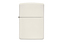 Zippo Glow In The Dark