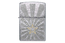 Zippo Star Design