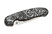 SteelClaw Крыса LE VG-10 Ханья